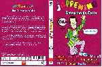 miniatura jappening-con-ja-volumen-03-por-lonkomacul cover dvd