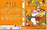 miniatura jappening-con-ja-volumen-04-por-lonkomacul cover dvd