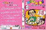 miniatura jappening-con-ja-volumen-06-por-lonkomacul cover dvd