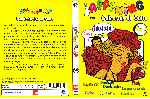 miniatura jappening-con-ja-volumen-07-por-lonkomacul cover dvd