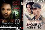 miniatura jaque-al-asesino-2019-custom-por-pmc07 cover dvd