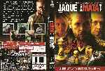 miniatura jaque-mata-region-1-4-por-tangalan cover dvd