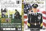 miniatura jardines-de-piedra-por-like-a-virgin70 cover dvd