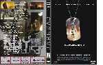 miniatura jarhead-el-infierno-espera-custom-v2-por-carlosguppy cover dvd