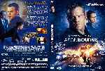 miniatura jason-bourne-custom-v3-por-lolocapri cover dvd