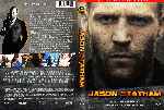 miniatura jason-statham-coleccion-custom-por-nqn996 cover dvd