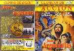 miniatura jason-y-los-argonautas-1963-clasicos-de-accion-region-4-por-cba cover dvd