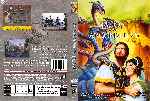 miniatura jason-y-los-argonautas-1963-por-godbeat cover dvd