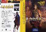 miniatura jason-y-los-argonautas-2000-grandes-relatos-en-dvd-por-jeremiasjohnson cover dvd