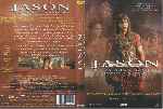 miniatura jason-y-los-argonautas-en-busca-del-vellocino-de-oro-por-menta cover dvd