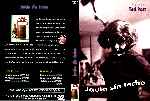 miniatura jaula-sin-techo-custom-por-gas cover dvd
