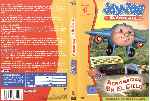 miniatura jay-jay-el-avioncito-acrobacias-en-el-cielo-region-1-4-por-pacosi cover dvd