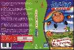 miniatura jay-jay-el-avioncito-la-busqueda-del-tesoro-region-1-4-por-silvieu cover dvd