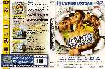 miniatura jay-y-bob-el-silencioso-contraatacan-por-xaviertxo cover dvd