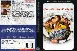 miniatura jay-y-bob-el-silencioso-contraatacan-una-pelicula-miramax-la-coleccion-por-werther1967 cover dvd