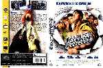 miniatura jay-y-bob-el-silencioso-contraatacan-v2-por-frances cover dvd