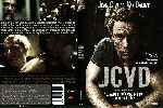miniatura jcvd-por-eltamba cover dvd