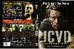 miniatura jcvd-region-4-por-lonkomacul cover dvd