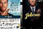 miniatura jean-claude-van-johnson-custom-v2-por-pmc07 cover dvd