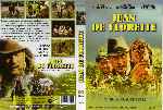 miniatura jean-de-florette-region-4-por-fabiorey-09 cover dvd