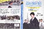 miniatura jean-francois-i-el-sentit-de-la-vida-por-songin cover dvd