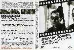 miniatura jean-luc-godard-el-poder-de-la-palabra-godard-collection-por-werther1967 cover dvd