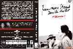 miniatura jean-marie-straub-daniele-huillet-volumen-01-custom-por-jonander1 cover dvd