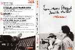 miniatura jean-marie-straub-daniele-huillet-volumen-01-por-bledasolellada cover dvd
