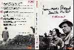 miniatura jean-marie-straub-daniele-huillet-volumen-02-por-bledasolellada cover dvd