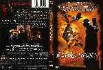 miniatura jeepers-creepers-2-region-4-por-marcelo666 cover dvd