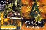 miniatura jeepers-creepers-2-v3-por-ogiser cover dvd