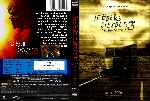miniatura jeepers-creepers-3-cathedral-custom-por-jonatan-casas cover dvd
