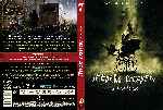 miniatura jeepers-creepers-el-renacer-custom-por-camarlengo666 cover dvd