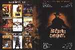 miniatura jeepers-creepers-inlay-por-pagemaster65 cover dvd