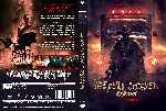 miniatura jeepers-creepers-reborn-custom-por-lolocapri cover dvd