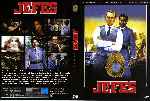 miniatura jefes-custom-por-norni cover dvd