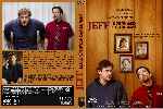 miniatura jeff-el-que-aun-vive-en-casa-de-mama-custom-por-claudio56 cover dvd