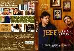 miniatura jeff-y-los-suyos-por-pepe2205 cover dvd