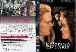 miniatura jefferson-en-paris-custom-v2-por- cover dvd