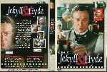 miniatura jekyll-hyde-1990-v2-por-agustin cover dvd