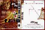miniatura jekyll-hyde-por-jenova cover dvd