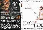 miniatura jekyll-hyde-region-4-por-panzon cover dvd