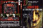 miniatura jenifer-el-rostro-del-horror-maestros-del-horror-region-4-por-richardgs cover dvd