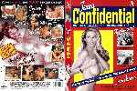 miniatura jenna-confidential-xxx-por-champi-x cover dvd