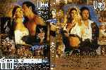 miniatura jenna-jameson-conquest-xxx-por-virago535lui cover dvd