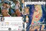 miniatura jenna-jameson-exposed-xxx-por-silke cover dvd