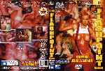 miniatura jenna-jameson-flashpoint-xxx-v2-por-virago535lui cover dvd