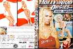 miniatura jenna-jameson-hollywood-orgies-xxx-por-silke cover dvd
