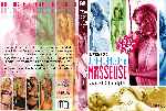 miniatura jenna-jameson-is-the-masseuse-v2-xxx-por-champi-x cover dvd