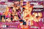 miniatura jenna-jameson-jenas-the-fast-and-furious-xxx-por-virago535lui cover dvd